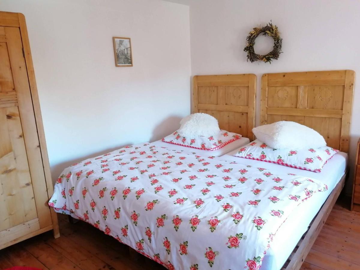 Pivovar Spitt Zahorany Guest House Litomerice Ngoại thất bức ảnh
