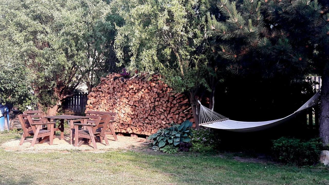 Pivovar Spitt Zahorany Guest House Litomerice Ngoại thất bức ảnh
